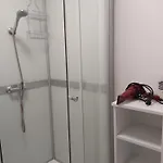 Perla Nad Baltykiem Podczele * Kołobrzeg