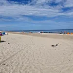 Apartamento Perla Nad Baltykiem Podczele