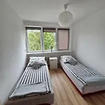 Perla Nad Baltykiem Podczele