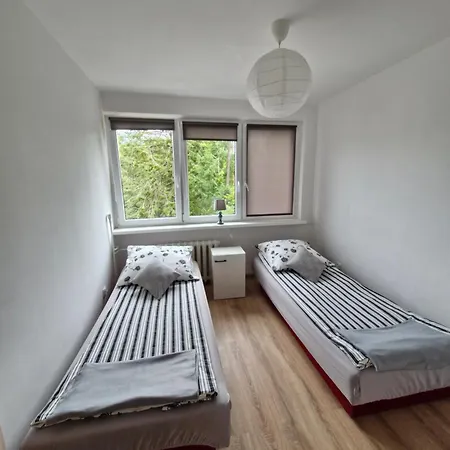 Perla Nad Baltykiem Podczele