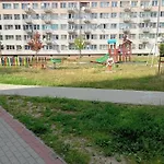 Perla Nad Baltykiem Podczele * Kolberg