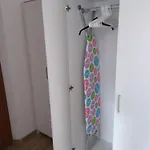 Apartment Perla Nad Baltykiem Podczele Kolobrzeg