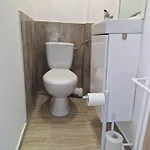 Perla Nad Baltykiem Podczele