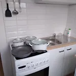 Perla Nad Baltykiem Podczele * Kolobrzeg