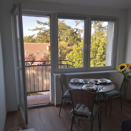 Perla Nad Baltykiem Podczele *