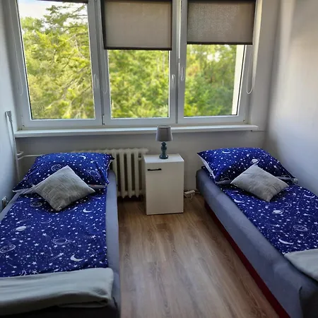 Perla Nad Baltykiem Podczele