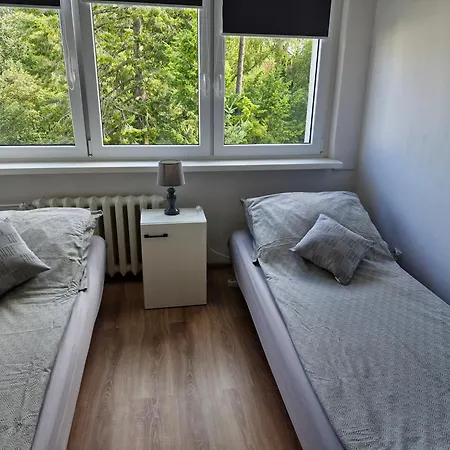 Perla Nad Baltykiem Podczele *