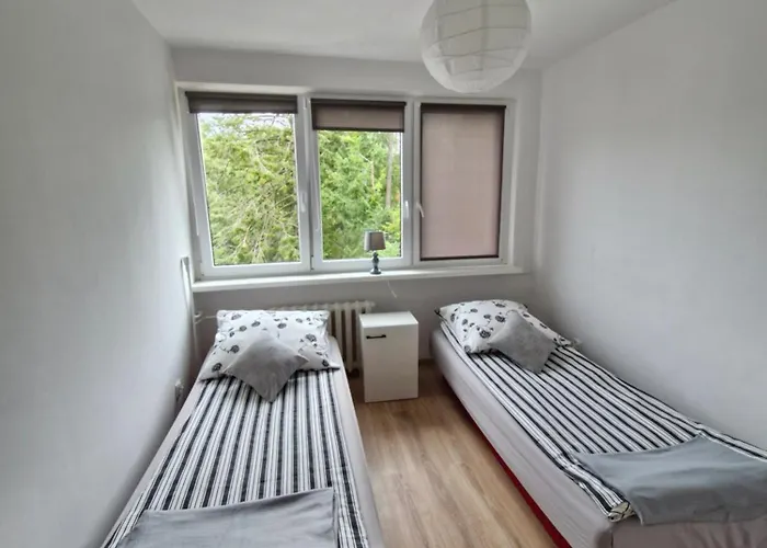 Perla Nad Baltykiem Podczele