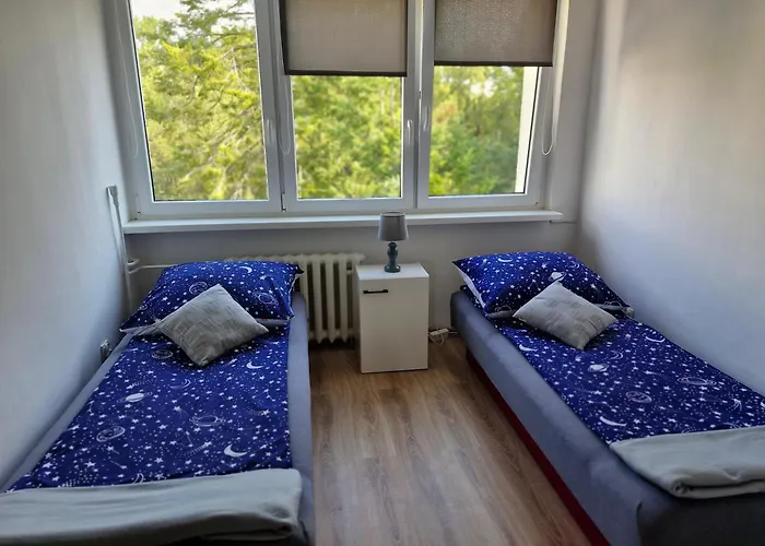 Perla Nad Baltykiem Podczele